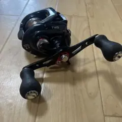確認用 ※【美品】ダイワ精工 SZテンカラTL 50M テンカラ竿 DAIWA