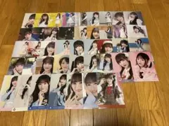 N*A様 ＝LOVE イコラブ 音嶋莉沙 生写真セット 直筆付き - メルカリ