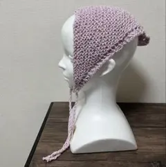 Item thumbnail for item 04cb229c-ecf8-4df0-87ef-b2cf722ee1e1