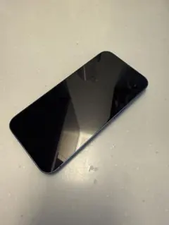 Item thumbnail for item 968ee6f7-6a17-41ba-bf51-ca7fdc2024b4