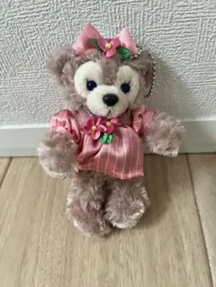 Item thumbnail for item ecdcd79e-1fe3-47f7-8c70-8c211a4cb239