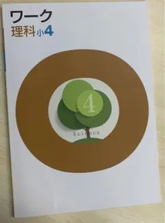 はなの様 リクエスト 2点 まとめ商品