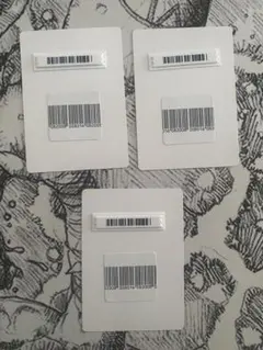 2025年最新】mtg エラーカードの人気アイテム - メルカリ