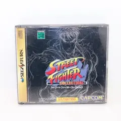 Item thumbnail for item f48a3892-240c-413c-9fea-b3389209b6fc