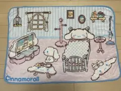 Item thumbnail for item f350c814-85b4-490b-accd-d9323f6f8353