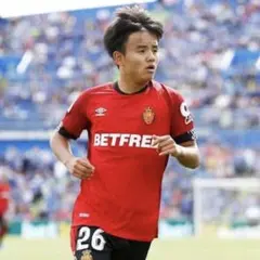 2026年最新】UMBRO サッカー シャツの人気アイテム - メルカリ