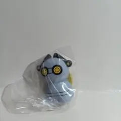 ポケモンキッズ　コレクレー③◯