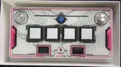 GAMO2 FAUCETWOのサムネイル