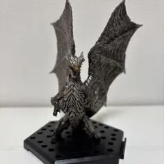 2025年最新】クシャルダオラ フィギュアの人気アイテム - メルカリ