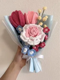 Item thumbnail for item 6af59548-d4c7-4b36-8f0d-945c05e0cd5e