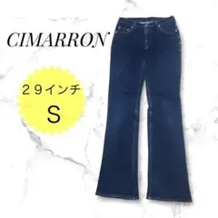 Item thumbnail for item 1fa23584-7f7c-49c3-9069-a80ef4102ced