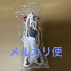 treasure ドヨン クッションチャーム