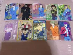 Item thumbnail for item 2d027471-6f67-4daa-bc3f-babafc1d97e3