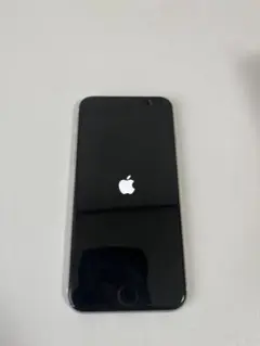 Apple iPhone SE ホワイト 256GB SIMフリー ※ジャンク品