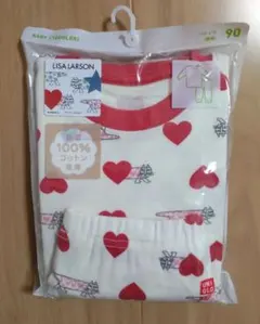 Item thumbnail for item 2a758ac7-e154-4ab0-9381-a153244459bb