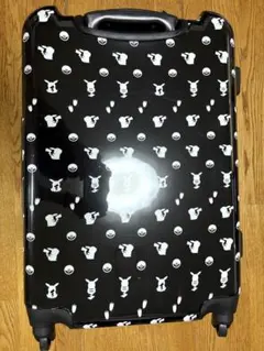 Item thumbnail for item 6381c9c7-43da-4bd7-ba99-c87904f0c1f0