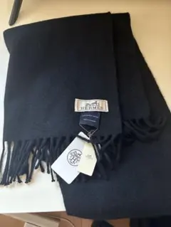 2025年最新】エルメス ストール カシミアの人気アイテム - メルカリ