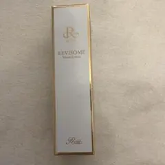 C7-14 REVI Moist Essence 50mL 美容液 - メルカリ