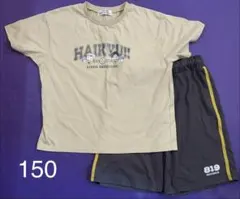 ハイキュー!!×サンリオコラボルームウエア