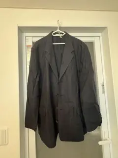 パパス papas メンズ