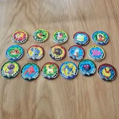 Item thumbnail for item 613d7012-ad0a-4cf6-9f66-ca760349620c