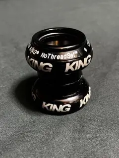 2026年最新】ピスト フォークの人気アイテム - メルカリ