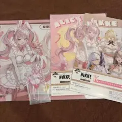 YU様 リクエスト 2点 まとめ商品 - メルカリ