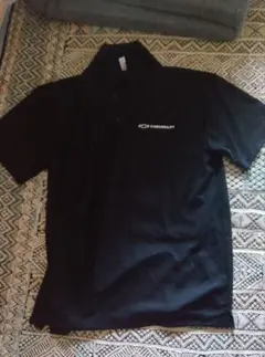 Item thumbnail for item 8bfa3cd8-4fa2-44d3-968a-774cb066e5cf