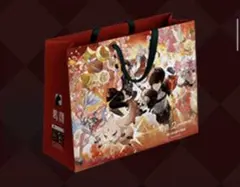鳴潮 2nd Anniversary Fes.入場特典 オリジナルショッパー - メルカリ