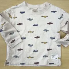 Item thumbnail for item 3e192a5e-0a84-4c3b-aad0-8d79a1fbcc5a