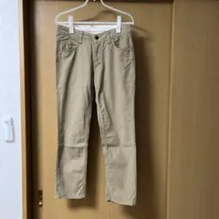 ベティスミス　チノパン