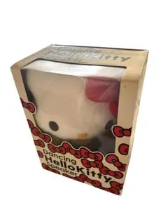 2025年最新】ダンシングハローキティスピーカーの人気アイテム - メルカリ