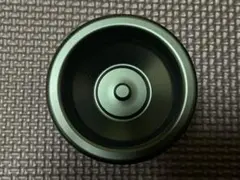 ヨーヨーリクリエーション ベイ ダークグリーン - メルカリ