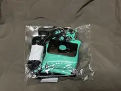 Adotomy 会場限定 チャーム ストラップポーチ 大阪 - メルカリ