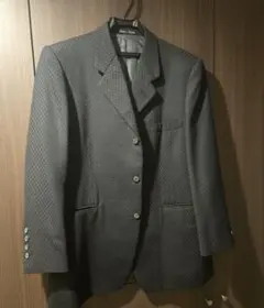 2025年最新】Yves Saint Laurent カラー：ブラック系 テーラード