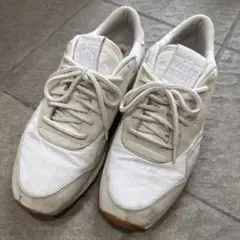Reebok × MAISON KITSUNE スニーカー 28.5 10.5