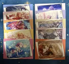 TETRIS様用※計算します。コメント対応のため通知がわかるようにしてください