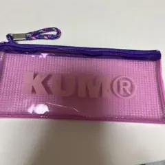 Item thumbnail for item 8ac3461e-abc5-4635-8d81-19f494a9b956