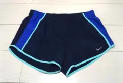 ナイキ　レディース　ランニング　ショートパンツ  M