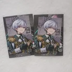 いちご@プロフ必読様 リクエスト 2点 まとめ商品