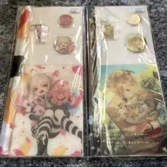 2025年最新】卯月コウ 誕生日 2021の人気アイテム - メルカリ