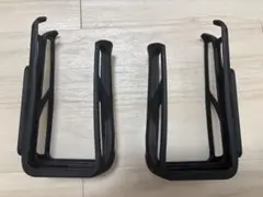 2025年最新】キャノンデールの人気アイテム - メルカリ