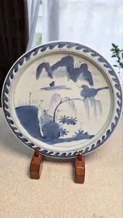 2026年最新】初期伊万里の人気アイテム - メルカリ