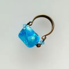 Item thumbnail for item b5452114-3273-43e8-a546-6682326ec2dc