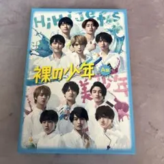 2025年最新】7 men 侍 dvdの人気アイテム - メルカリ