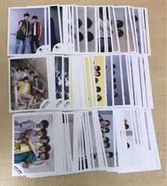 2025年最新】hihi jets まとめ売りの人気アイテム - メルカリ