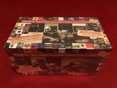 Item thumbnail for item 557fb5f7-6d65-475b-81f9-ec4d976da4c8