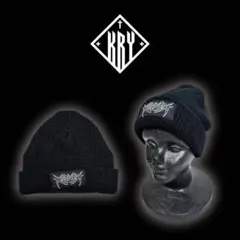 Item thumbnail for item efb281bc-4370-4af3-8b94-94780cca6fca