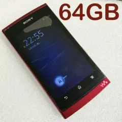 2026年最新】sonyウォークマン nw-a50の人気アイテム - メルカリ