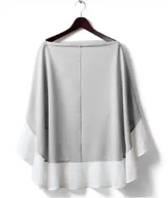 SweetMommy 授乳ケープ